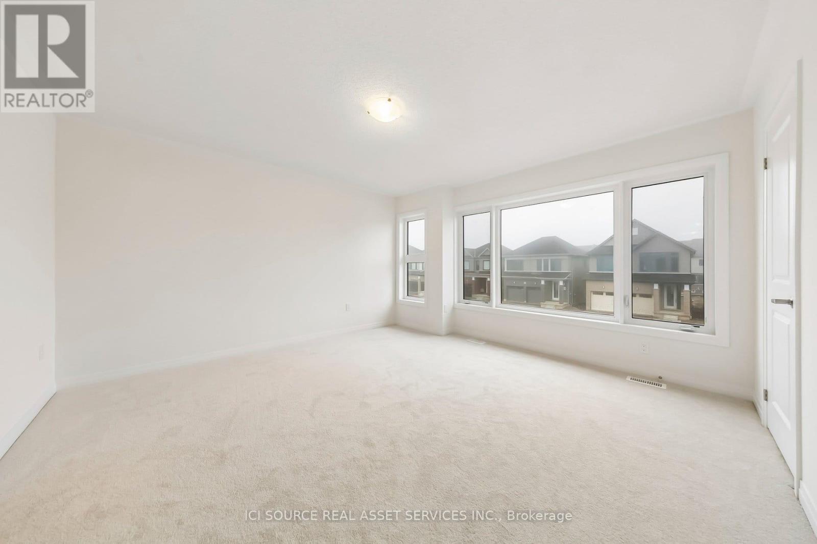 23 Mayhew Lane, Hamilton, Ontario  L0R 1C0 - Photo 14 - X13018142