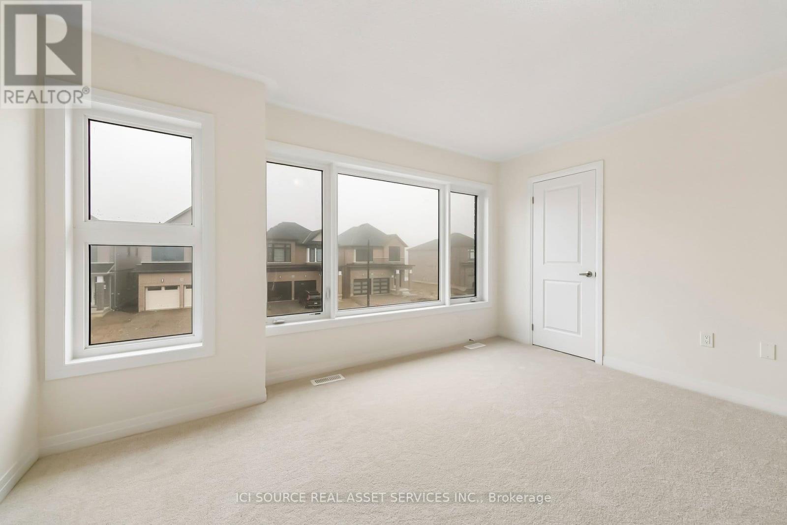 23 Mayhew Lane, Hamilton, Ontario  L0R 1C0 - Photo 15 - X13018142