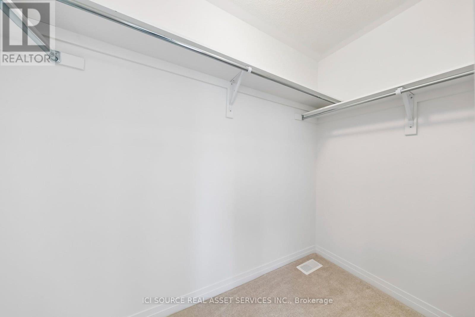 23 Mayhew Lane, Hamilton, Ontario  L0R 1C0 - Photo 16 - X13018142