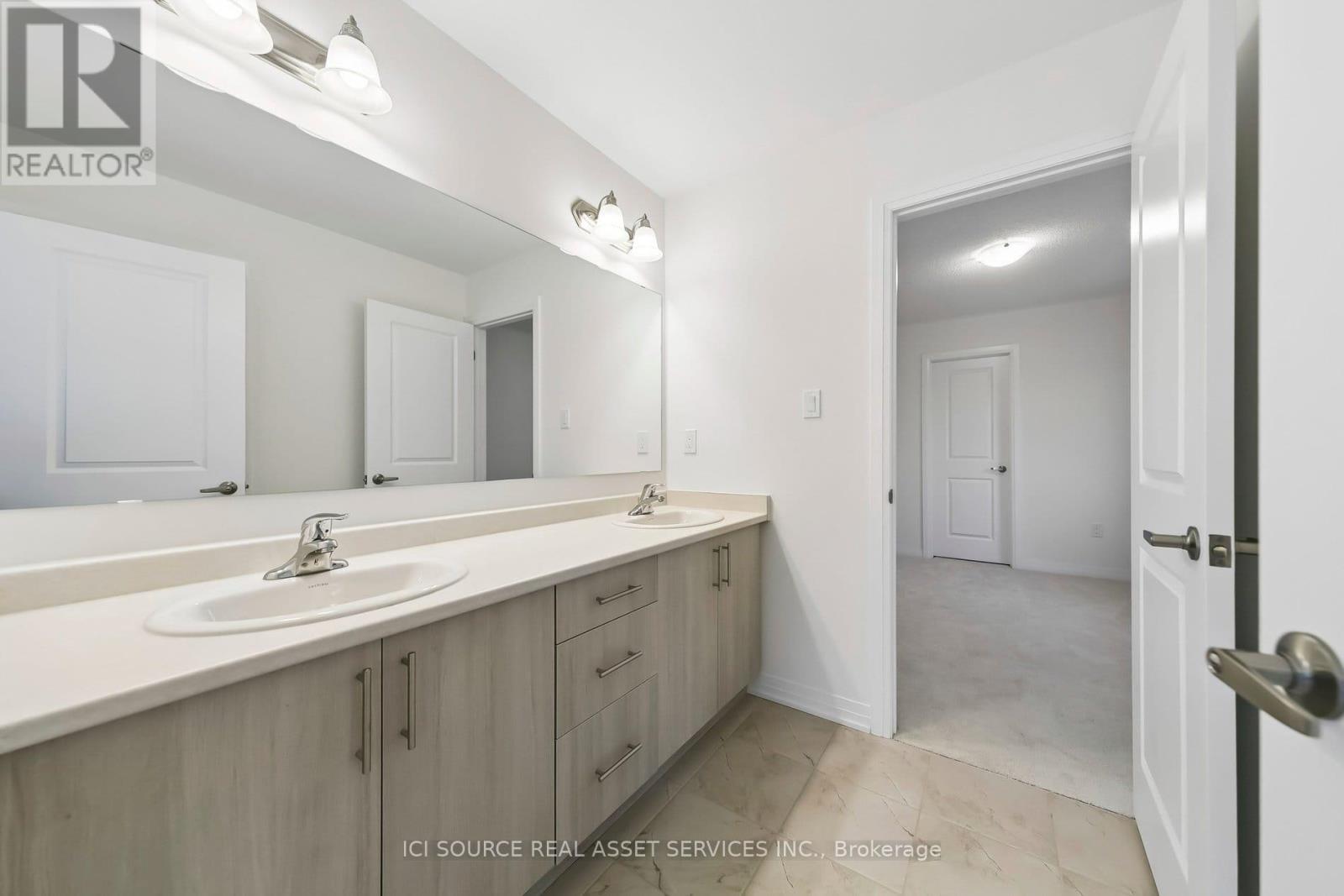 23 Mayhew Lane, Hamilton, Ontario  L0R 1C0 - Photo 17 - X13018142