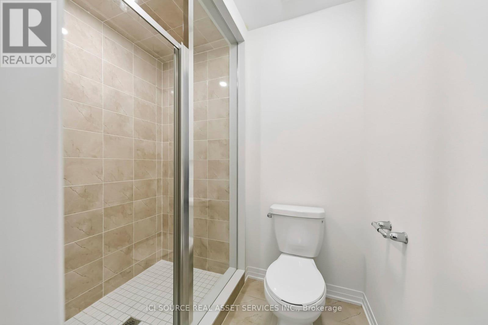 23 Mayhew Lane, Hamilton, Ontario  L0R 1C0 - Photo 18 - X13018142