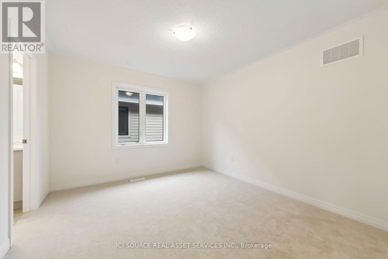 23 Mayhew Lane, Hamilton, Ontario  L0R 1C0 - Photo 19 - X13018142