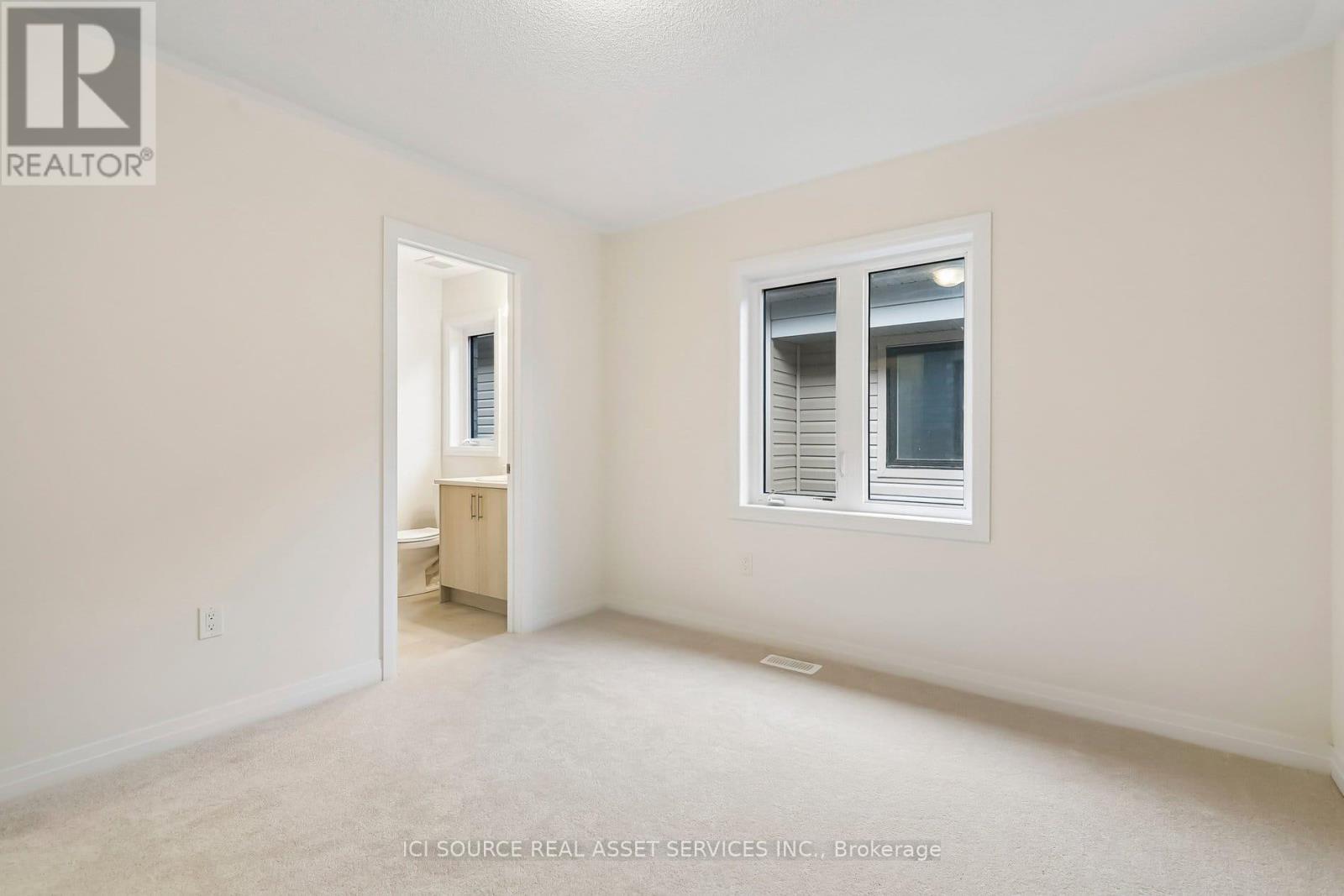 23 Mayhew Lane, Hamilton, Ontario  L0R 1C0 - Photo 20 - X13018142