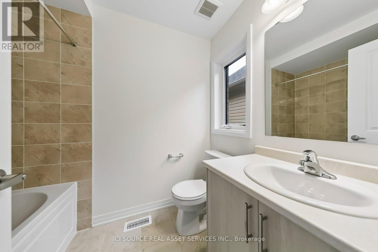 23 Mayhew Lane, Hamilton, Ontario  L0R 1C0 - Photo 21 - X13018142