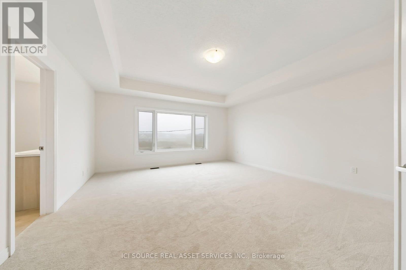 23 Mayhew Lane, Hamilton, Ontario  L0R 1C0 - Photo 22 - X13018142