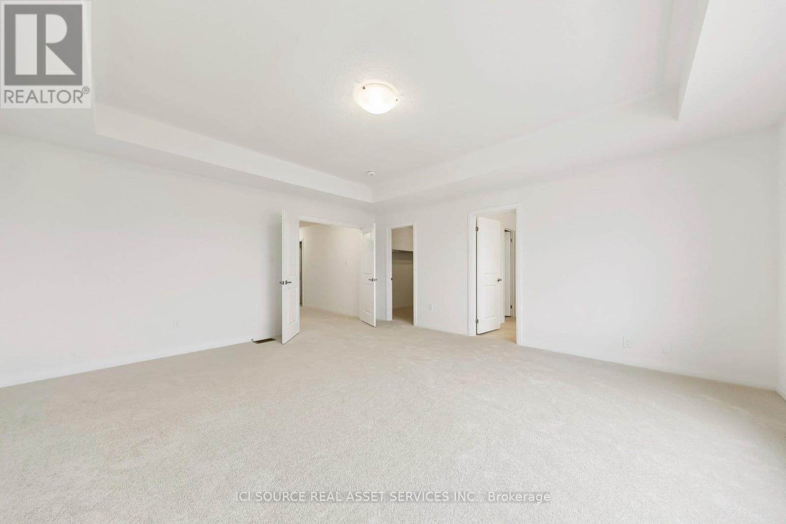 23 Mayhew Lane, Hamilton, Ontario  L0R 1C0 - Photo 23 - X13018142