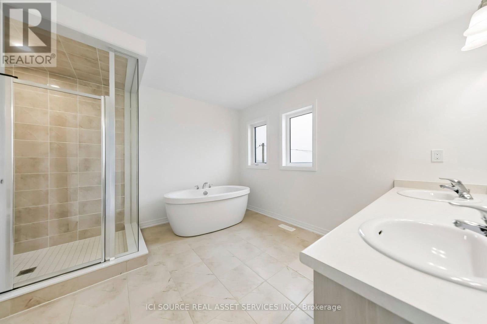 23 Mayhew Lane, Hamilton, Ontario  L0R 1C0 - Photo 24 - X13018142