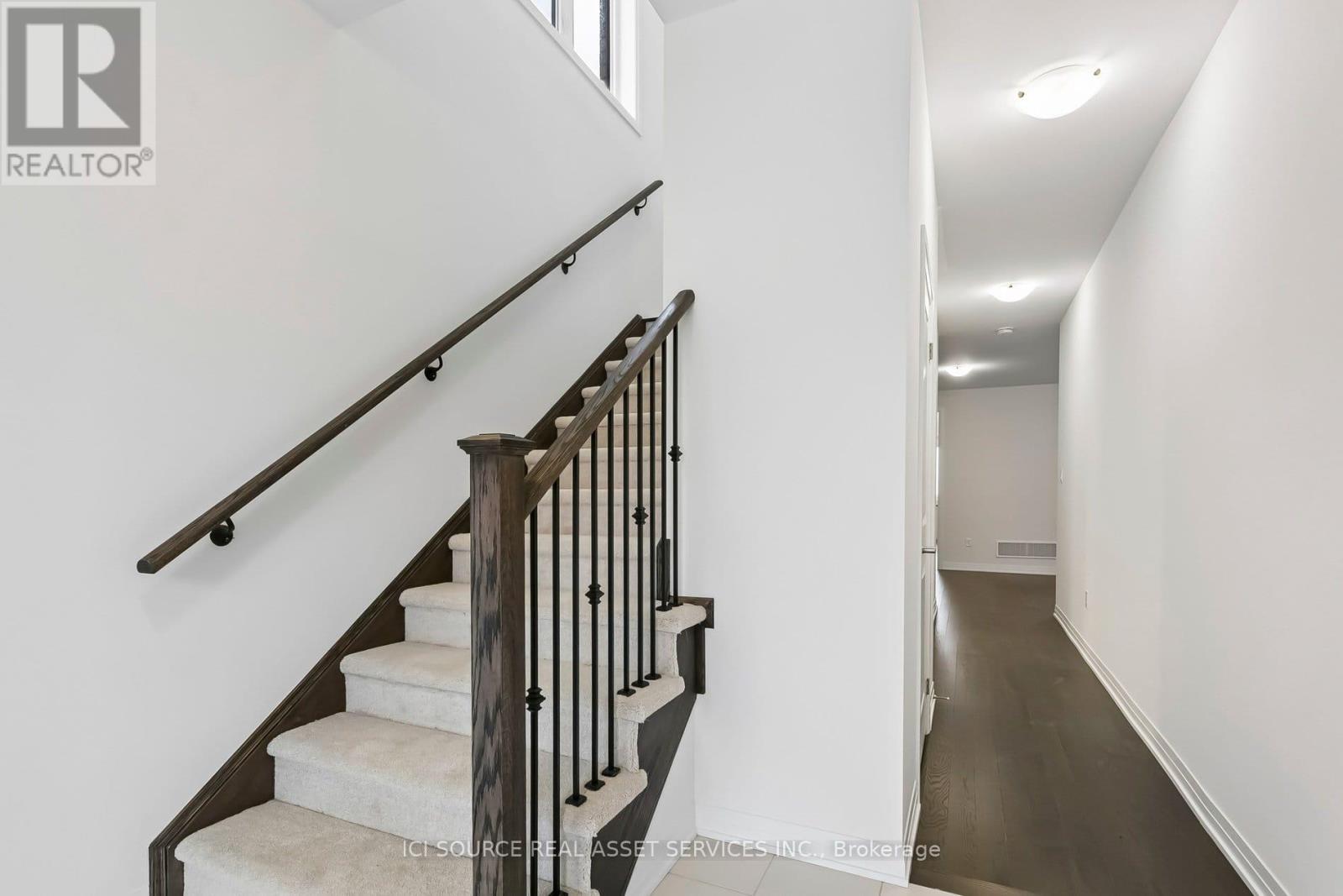 23 Mayhew Lane, Hamilton, Ontario  L0R 1C0 - Photo 4 - X13018142