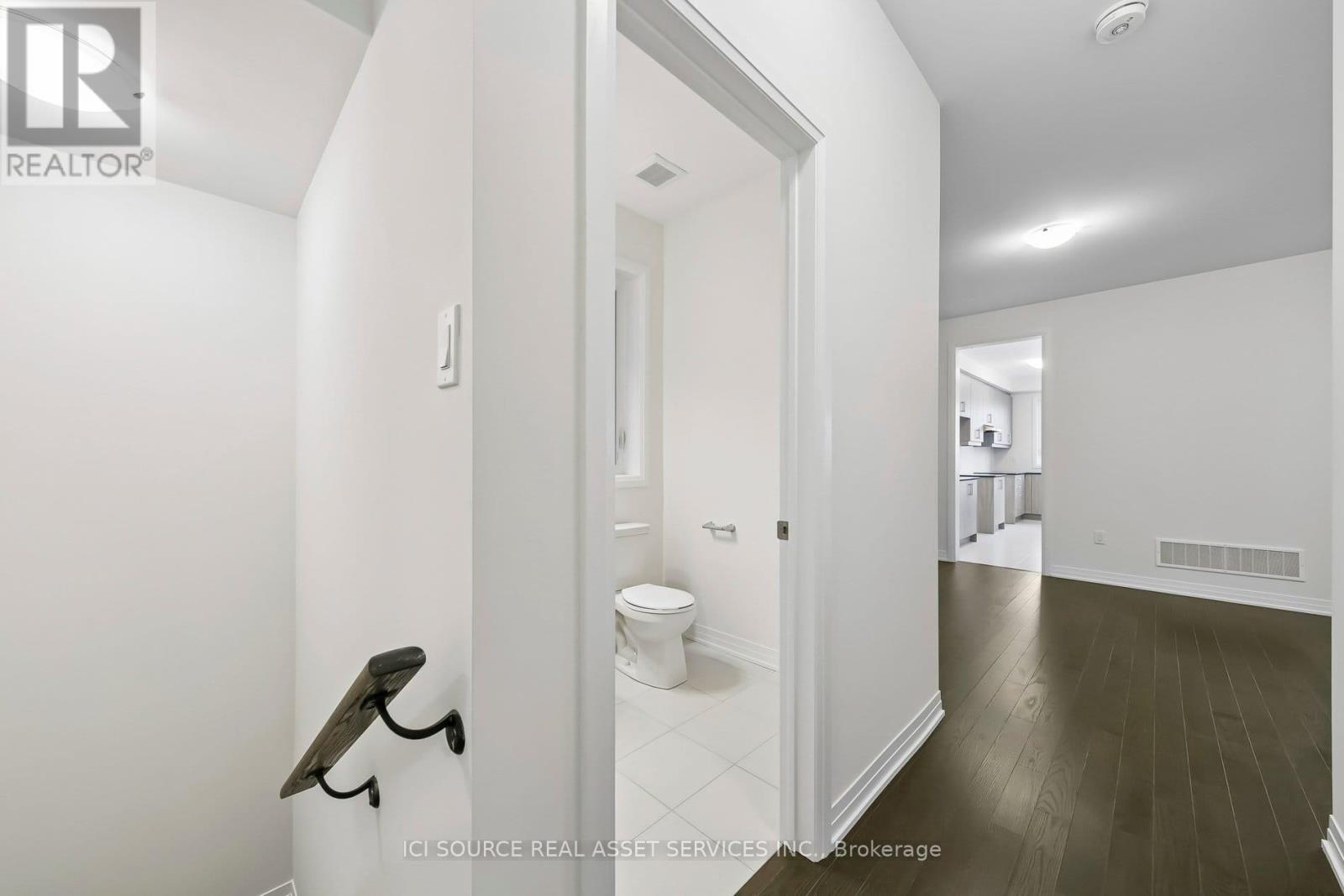 23 Mayhew Lane, Hamilton, Ontario  L0R 1C0 - Photo 5 - X13018142