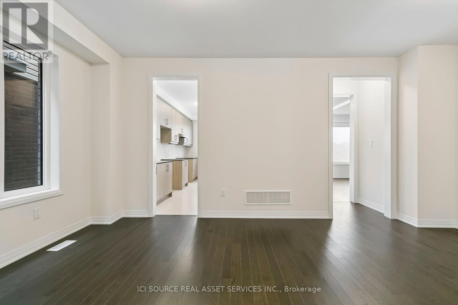 23 Mayhew Lane, Hamilton, Ontario  L0R 1C0 - Photo 6 - X13018142