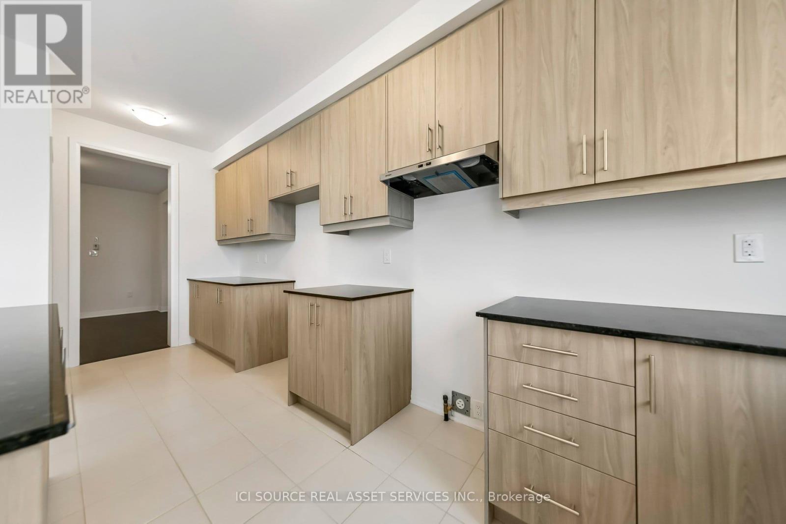 23 Mayhew Lane, Hamilton, Ontario  L0R 1C0 - Photo 7 - X13018142