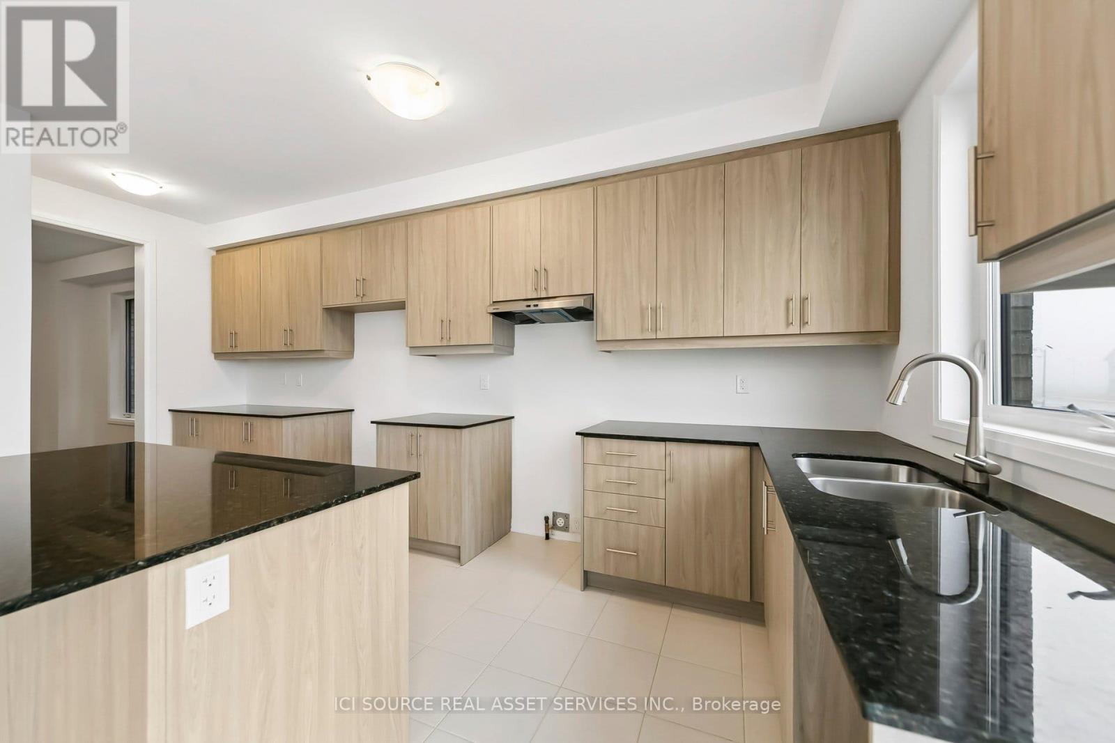 23 Mayhew Lane, Hamilton, Ontario  L0R 1C0 - Photo 8 - X13018142