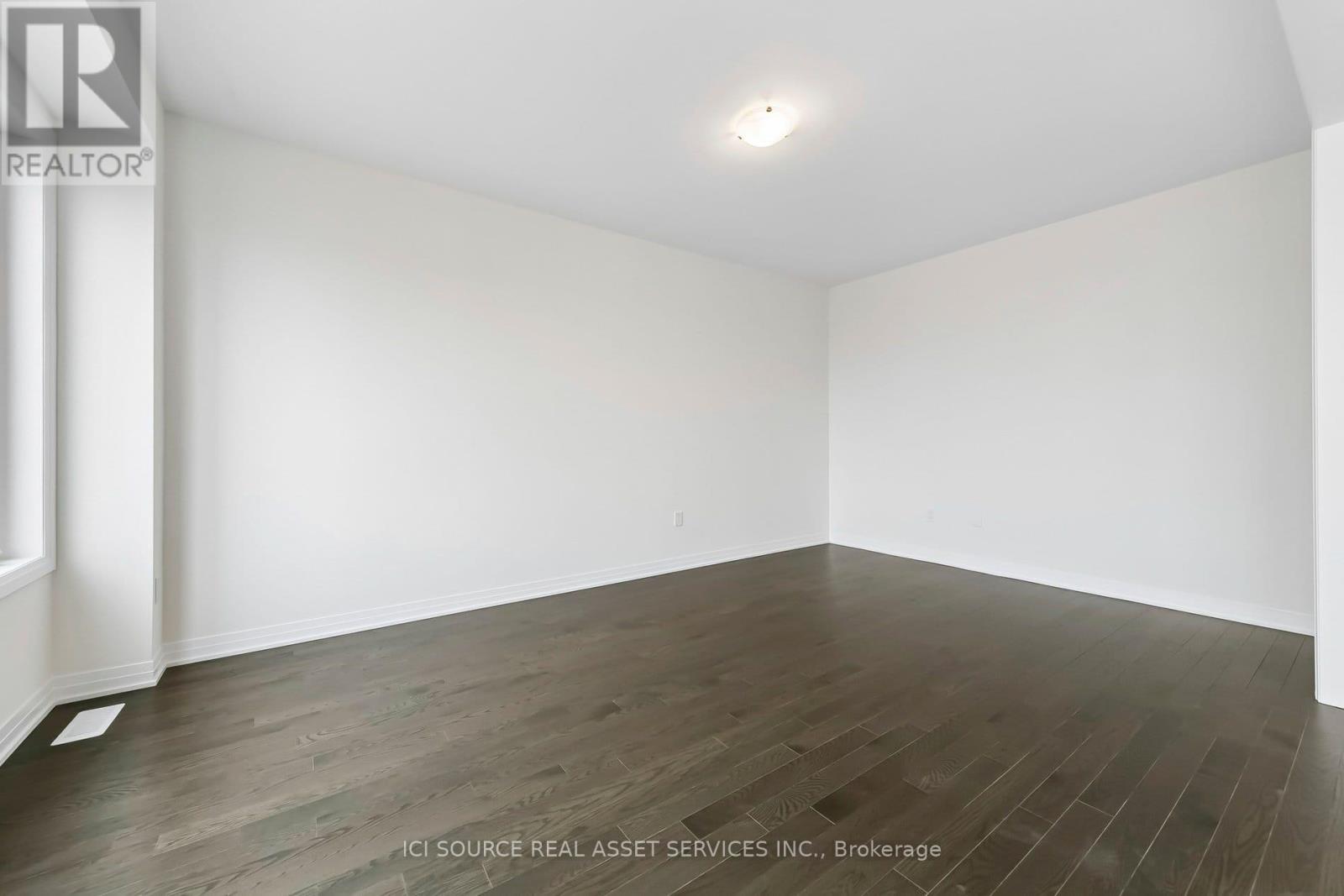 23 Mayhew Lane, Hamilton, Ontario  L0R 1C0 - Photo 9 - X13018142