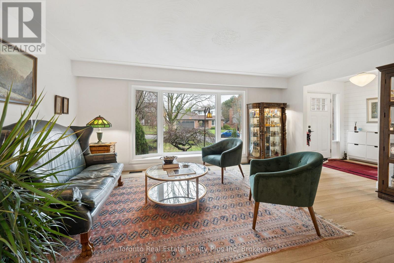 450 Winchester Drive, Waterloo, Ontario  N2T 1J1 - Photo 10 - X13018144