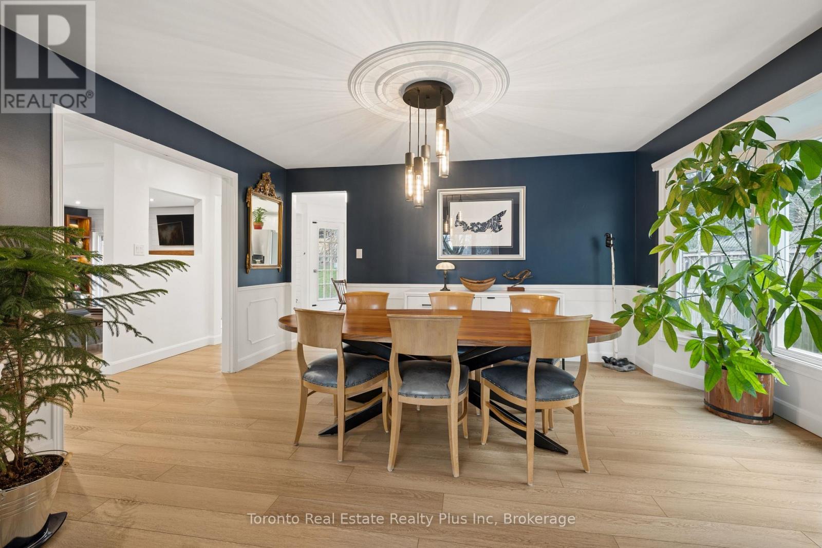 450 Winchester Drive, Waterloo, Ontario  N2T 1J1 - Photo 11 - X13018144