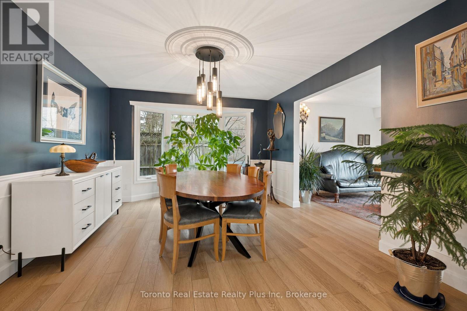 450 Winchester Drive, Waterloo, Ontario  N2T 1J1 - Photo 12 - X13018144