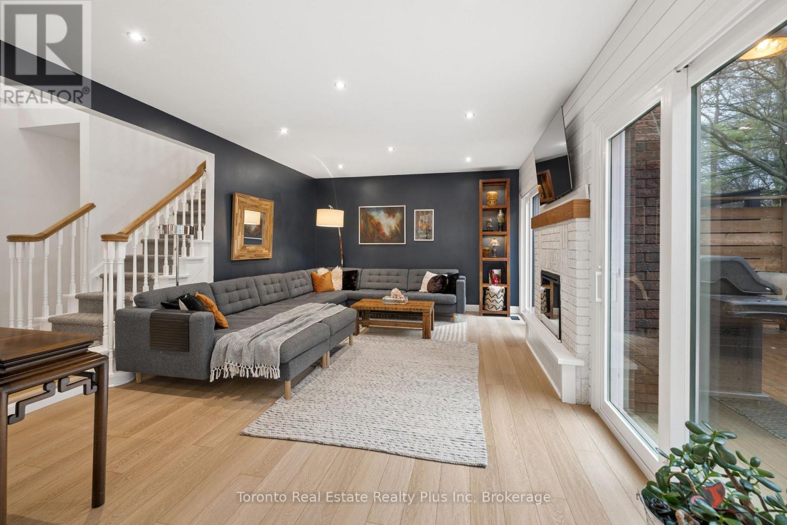 450 Winchester Drive, Waterloo, Ontario  N2T 1J1 - Photo 13 - X13018144