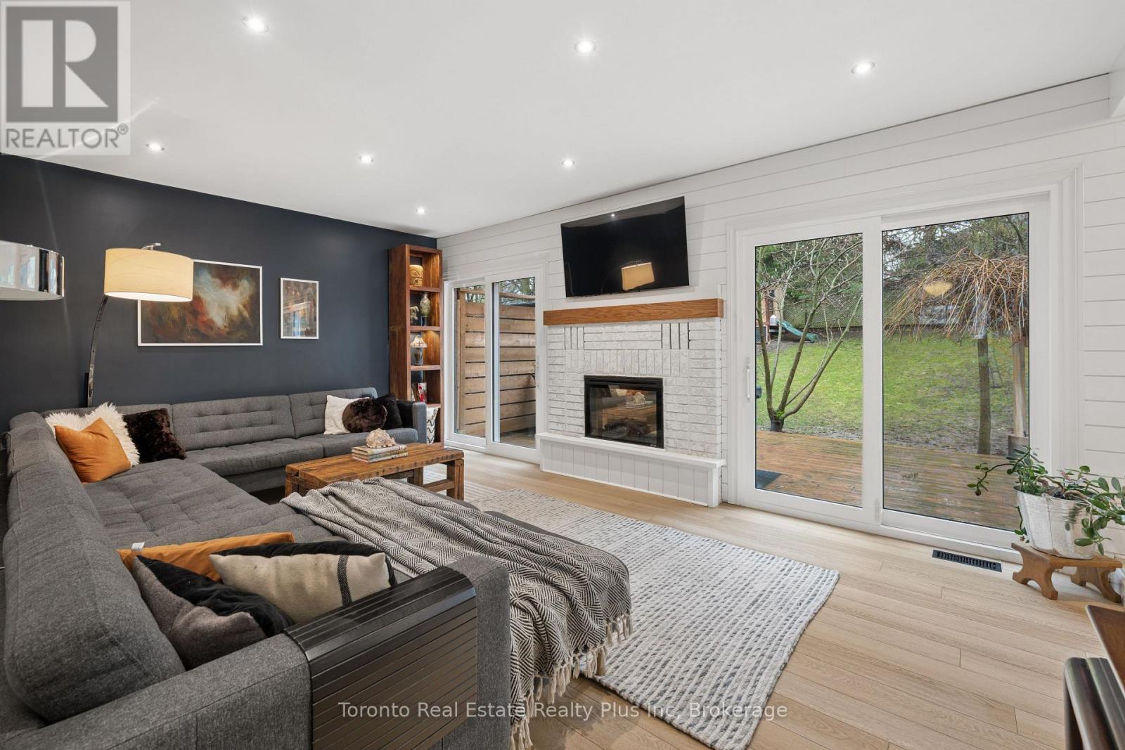 450 Winchester Drive, Waterloo, Ontario  N2T 1J1 - Photo 15 - X13018144