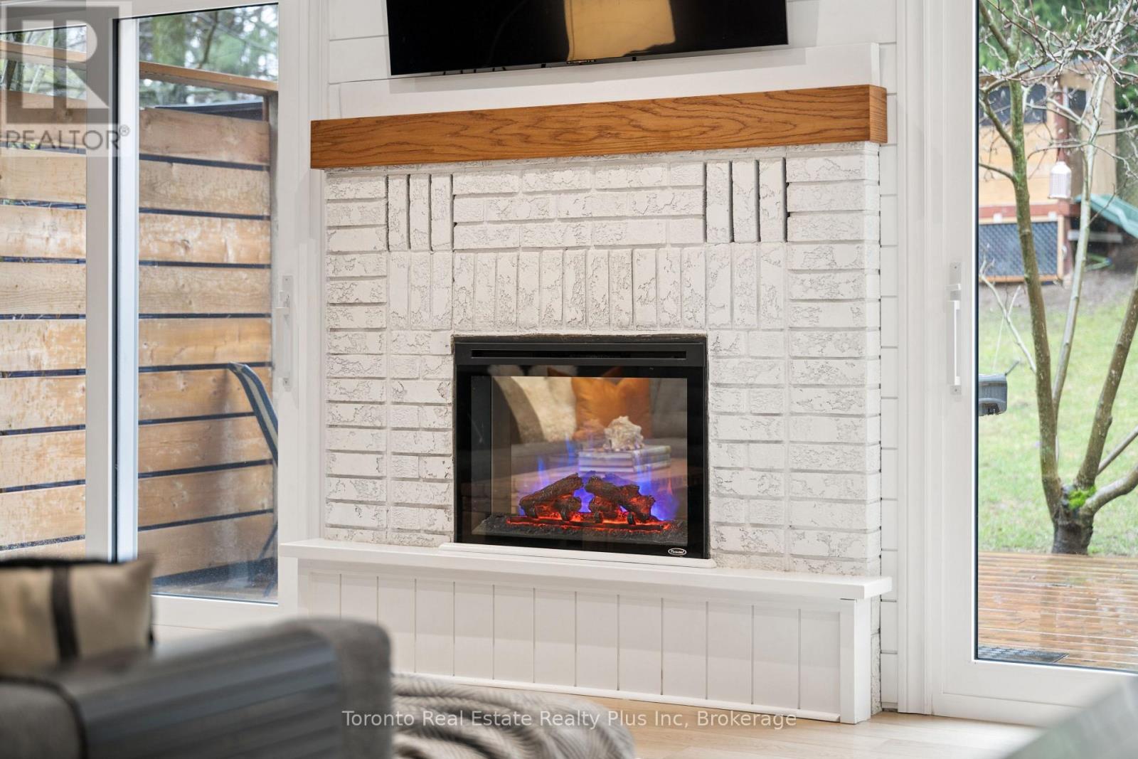 450 Winchester Drive, Waterloo, Ontario  N2T 1J1 - Photo 16 - X13018144