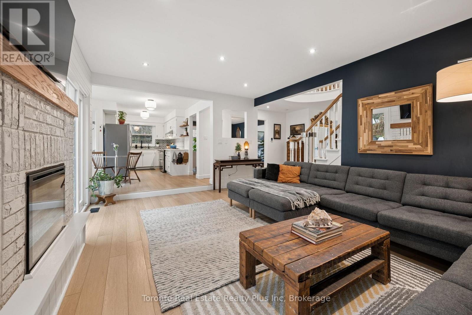 450 Winchester Drive, Waterloo, Ontario  N2T 1J1 - Photo 17 - X13018144