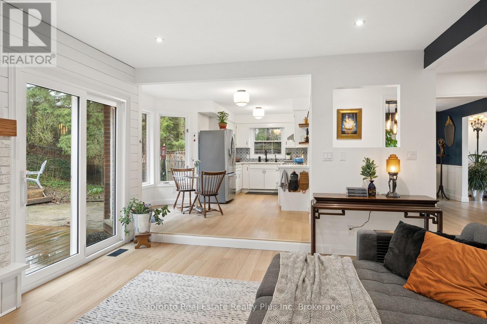 450 Winchester Drive, Waterloo, Ontario  N2T 1J1 - Photo 18 - X13018144