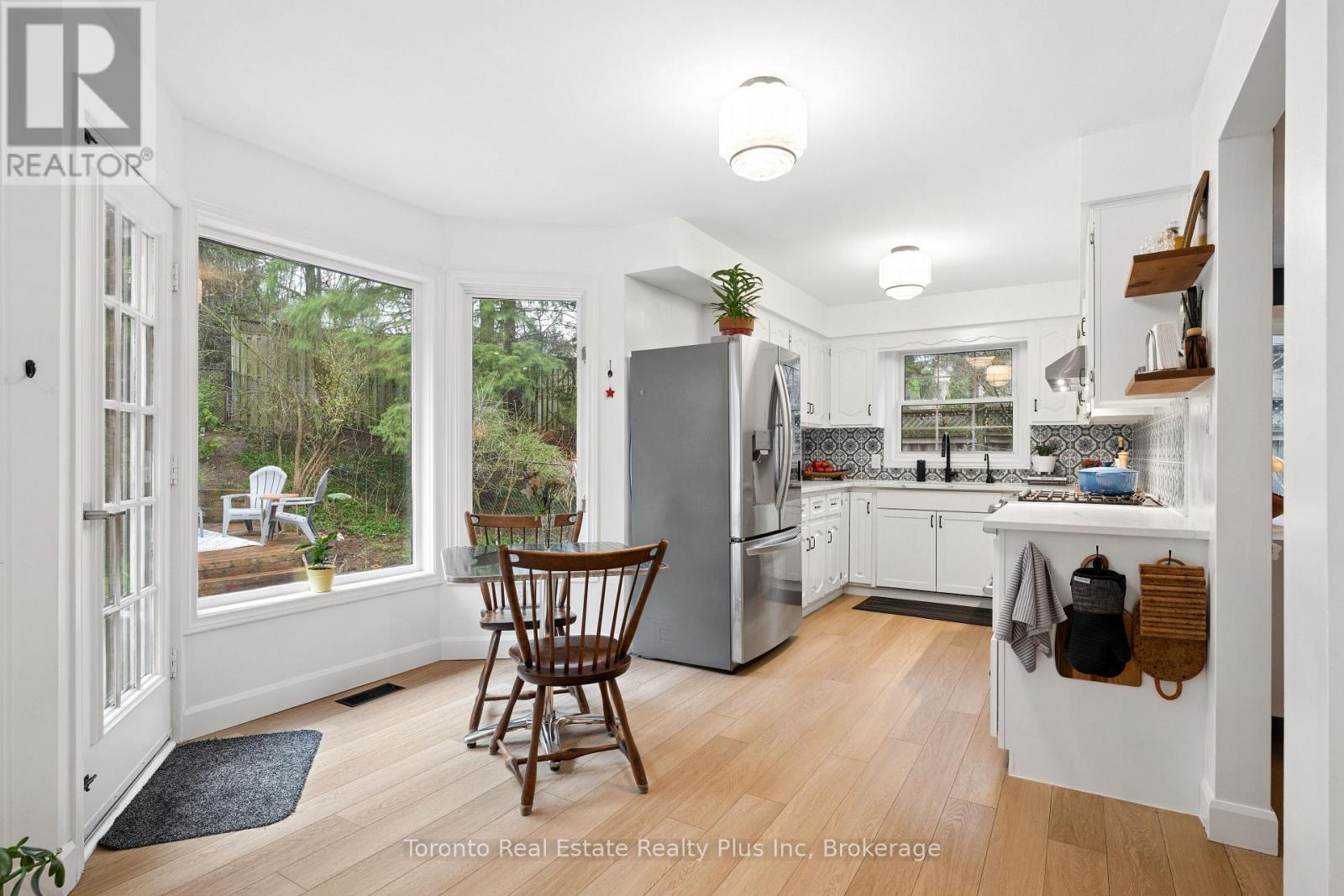 450 Winchester Drive, Waterloo, Ontario  N2T 1J1 - Photo 19 - X13018144