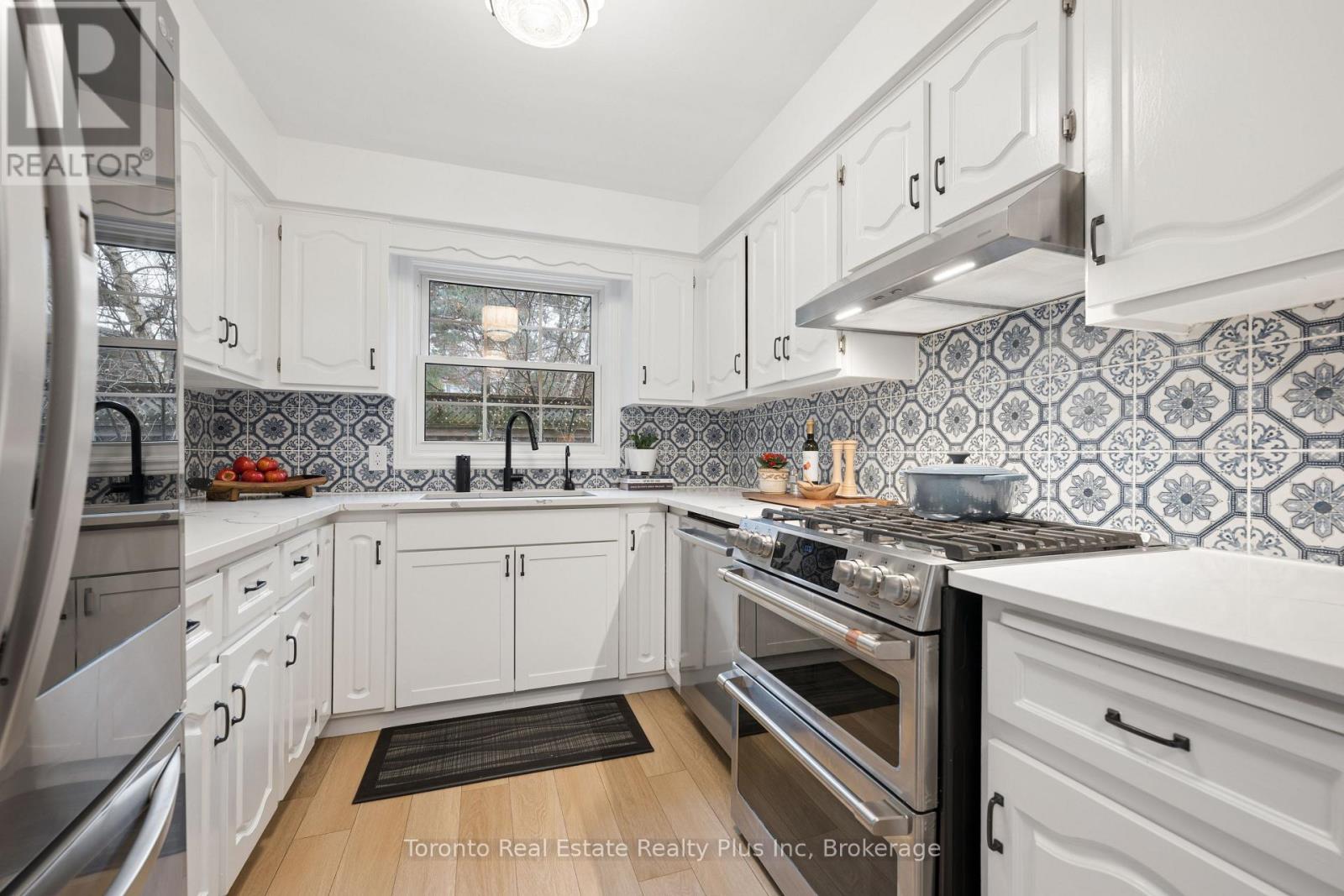 450 Winchester Drive, Waterloo, Ontario  N2T 1J1 - Photo 20 - X13018144