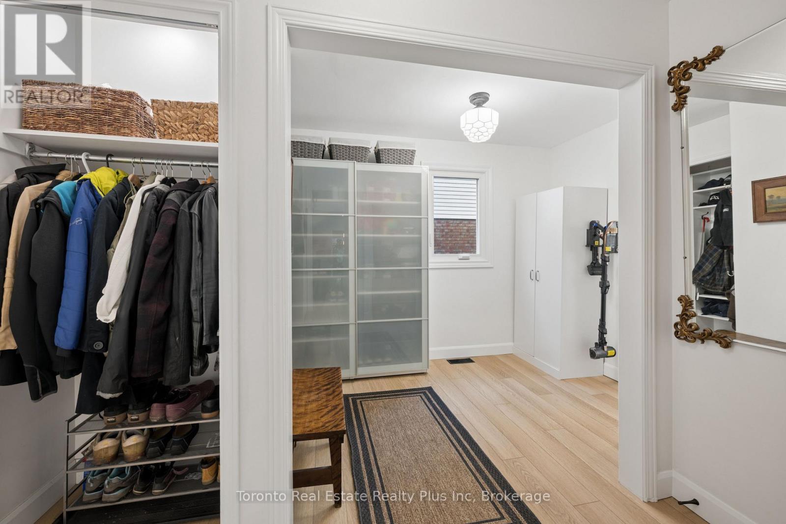 450 Winchester Drive, Waterloo, Ontario  N2T 1J1 - Photo 21 - X13018144