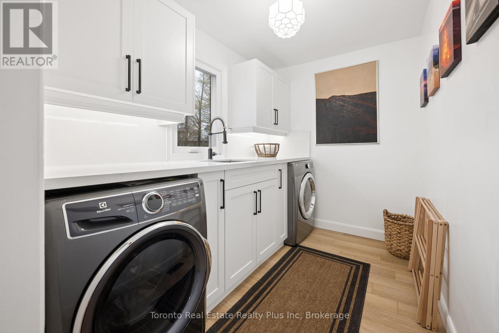 450 Winchester Drive, Waterloo, Ontario  N2T 1J1 - Photo 22 - X13018144