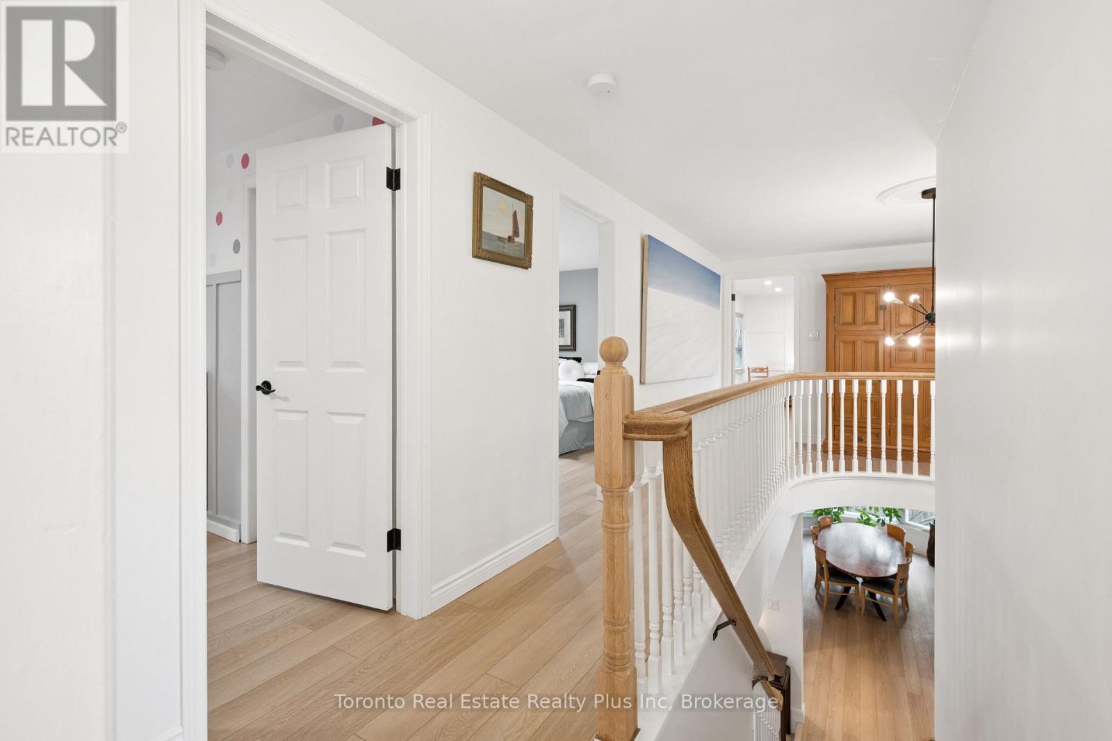 450 Winchester Drive, Waterloo, Ontario  N2T 1J1 - Photo 24 - X13018144