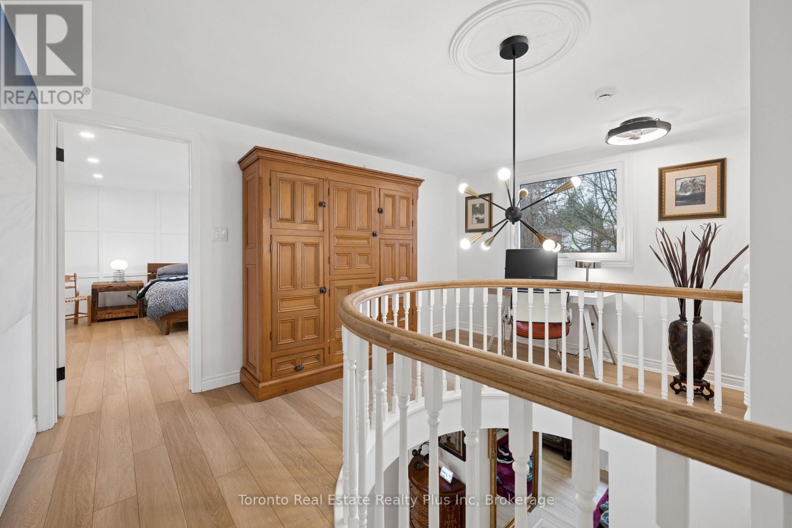 450 Winchester Drive, Waterloo, Ontario  N2T 1J1 - Photo 25 - X13018144