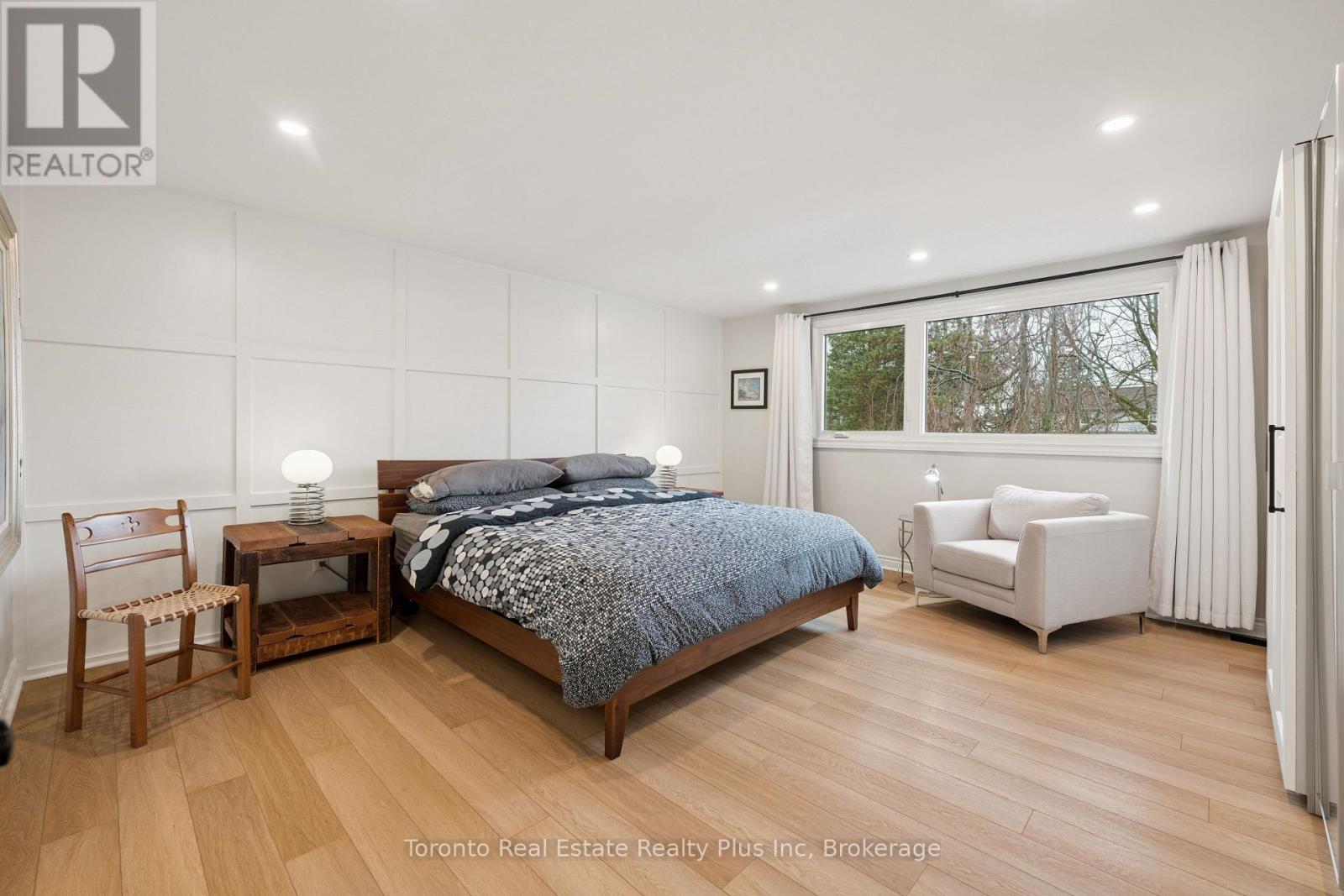 450 Winchester Drive, Waterloo, Ontario  N2T 1J1 - Photo 26 - X13018144