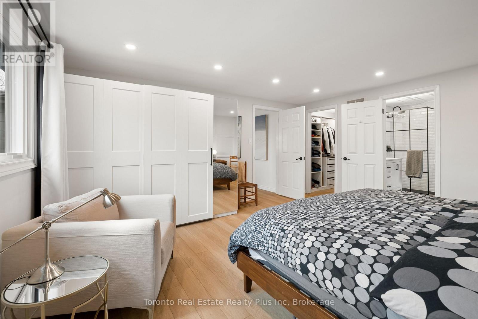 450 Winchester Drive, Waterloo, Ontario  N2T 1J1 - Photo 27 - X13018144