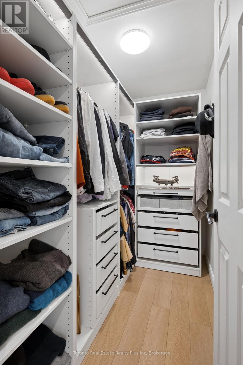 450 Winchester Drive, Waterloo, Ontario  N2T 1J1 - Photo 28 - X13018144