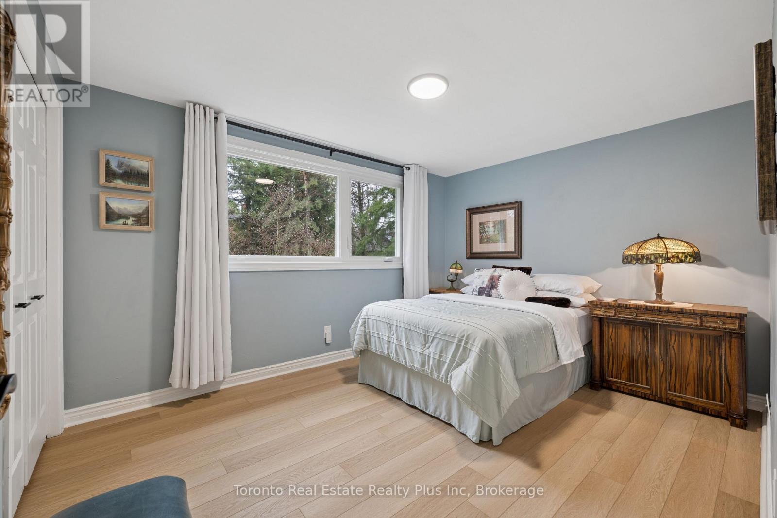 450 Winchester Drive, Waterloo, Ontario  N2T 1J1 - Photo 32 - X13018144