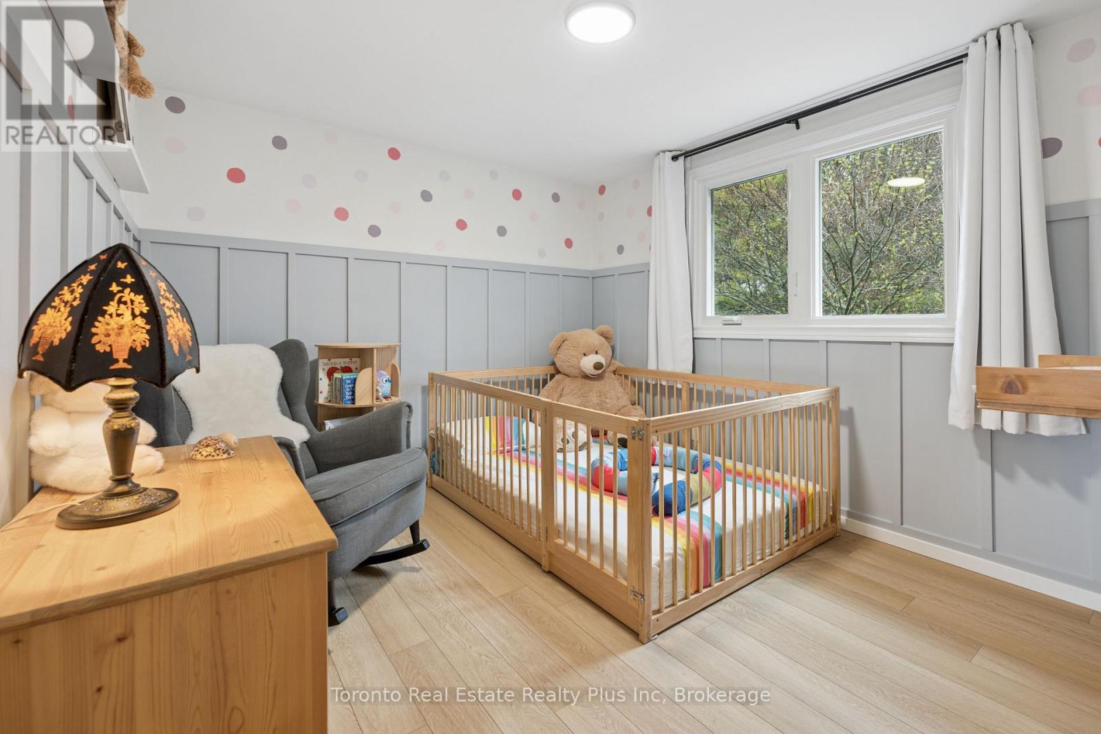 450 Winchester Drive, Waterloo, Ontario  N2T 1J1 - Photo 34 - X13018144