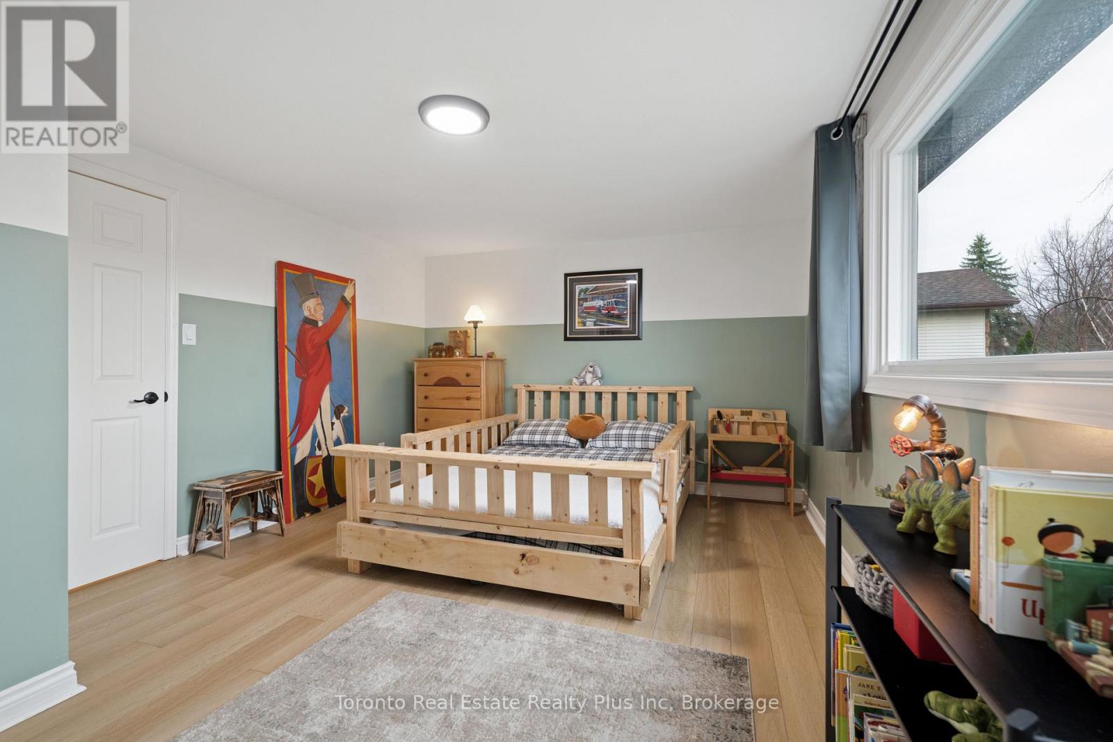 450 Winchester Drive, Waterloo, Ontario  N2T 1J1 - Photo 35 - X13018144