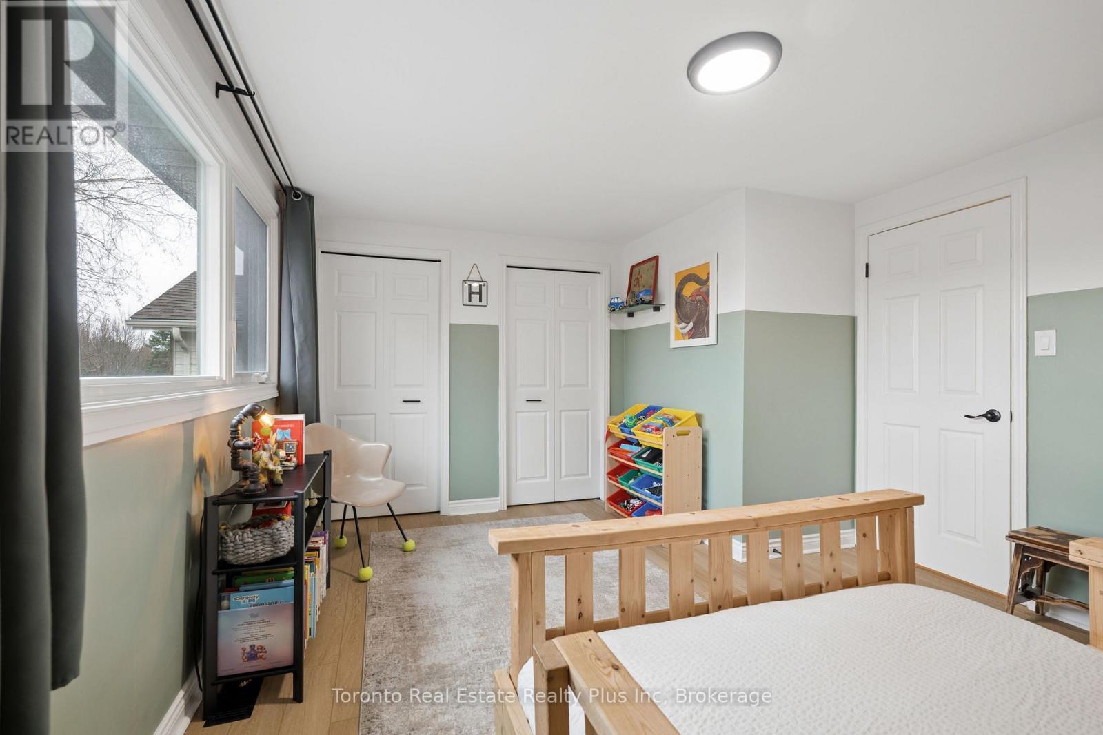 450 Winchester Drive, Waterloo, Ontario  N2T 1J1 - Photo 36 - X13018144