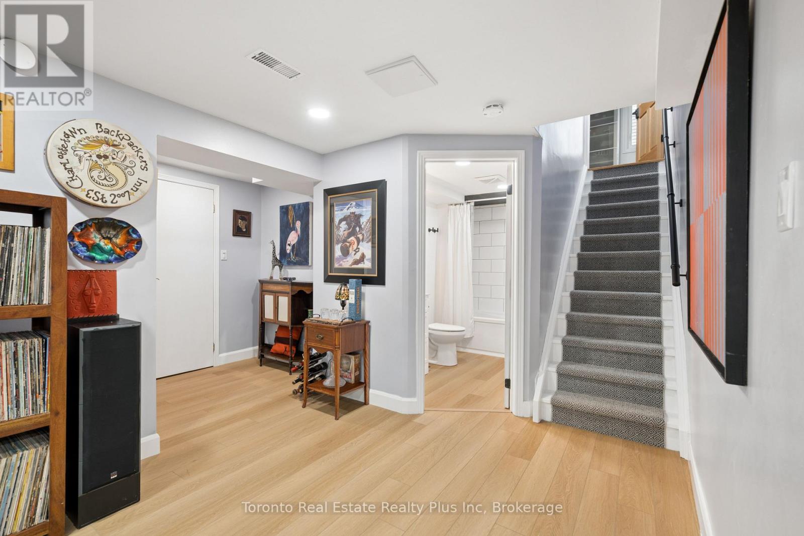 450 Winchester Drive, Waterloo, Ontario  N2T 1J1 - Photo 37 - X13018144