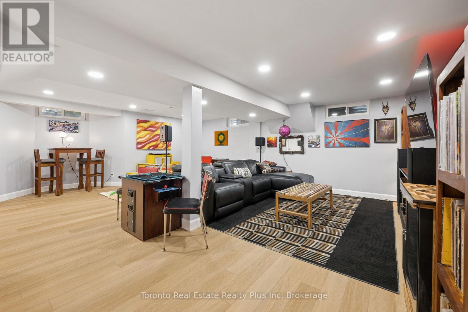 450 Winchester Drive, Waterloo, Ontario  N2T 1J1 - Photo 38 - X13018144