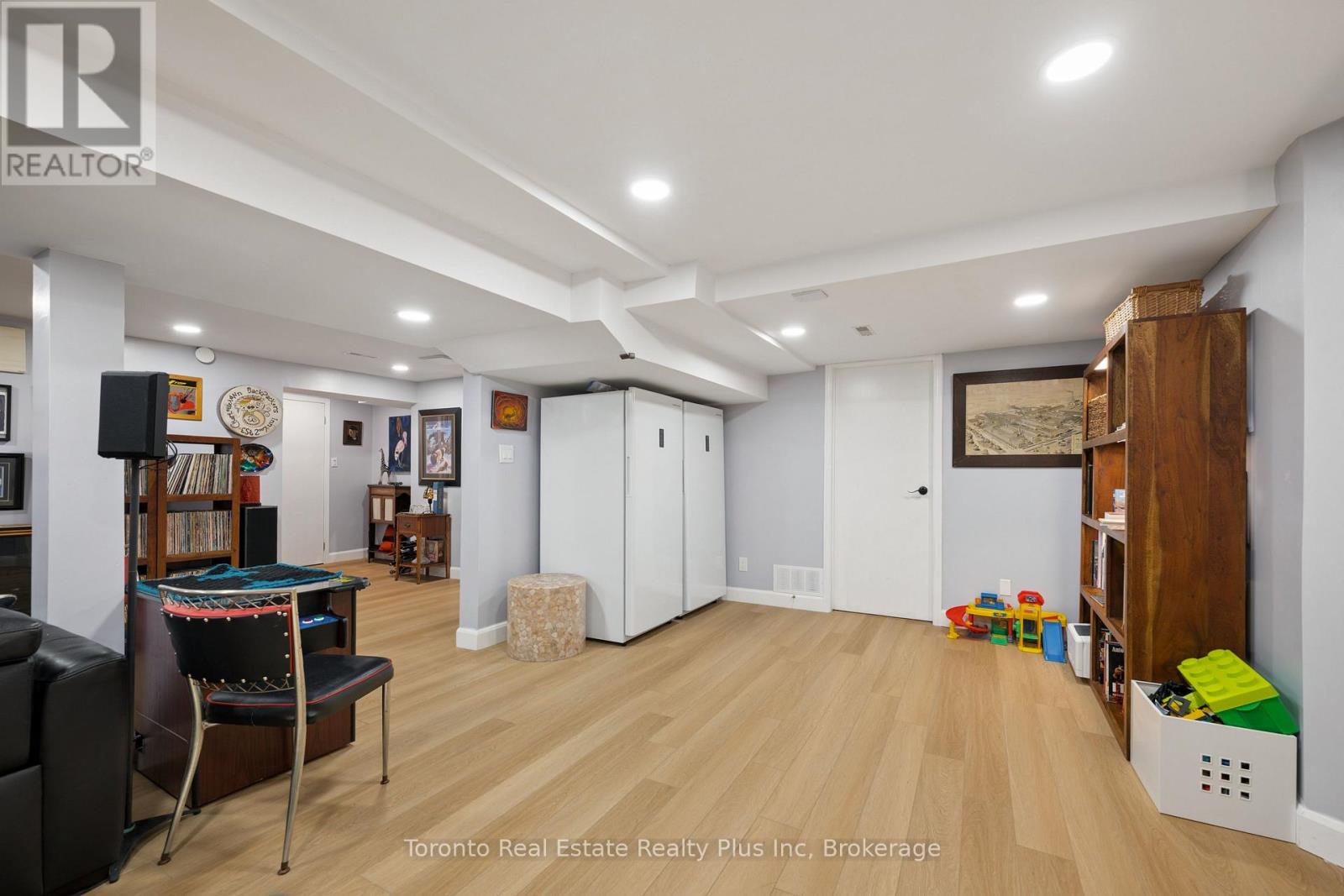 450 Winchester Drive, Waterloo, Ontario  N2T 1J1 - Photo 40 - X13018144