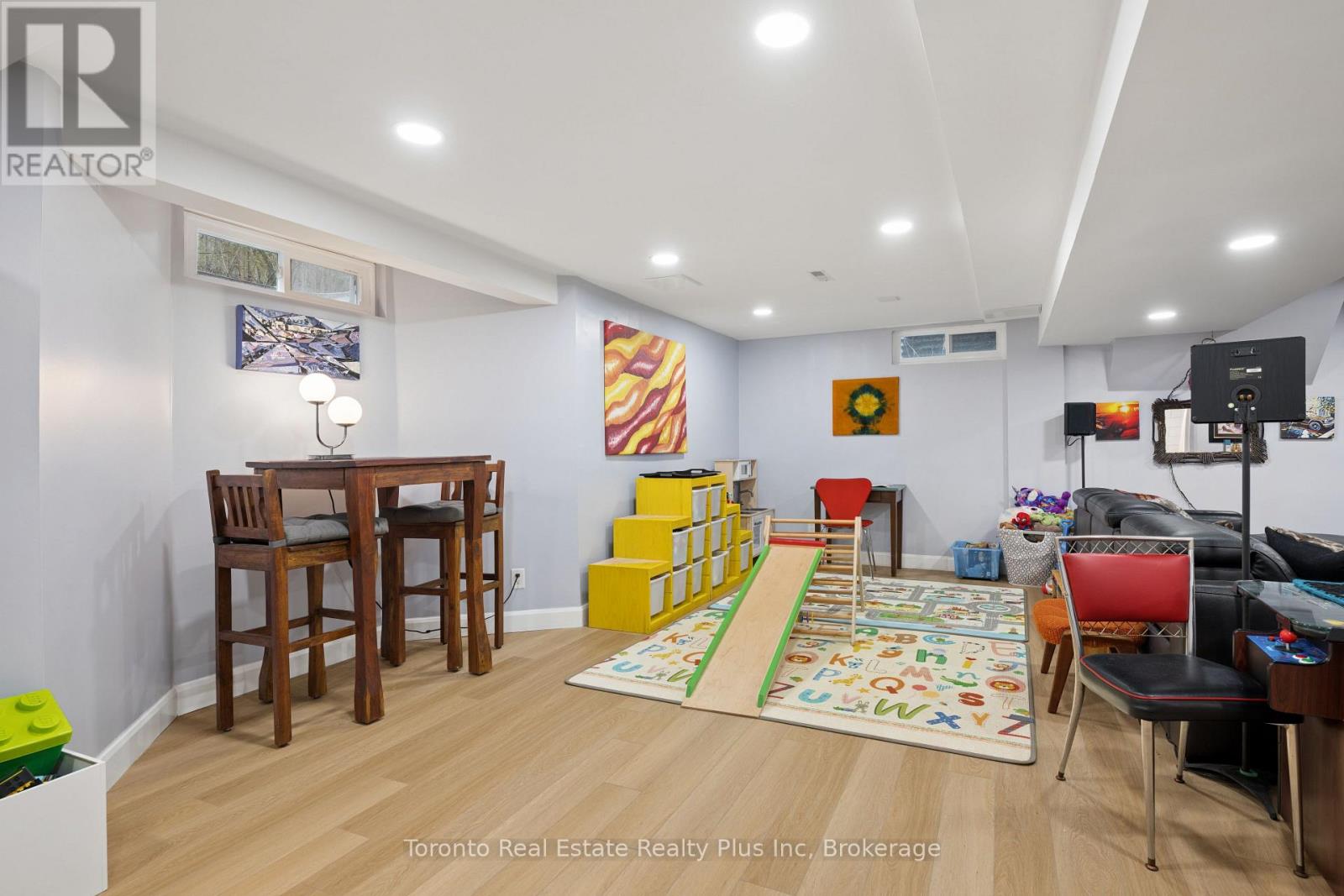 450 Winchester Drive, Waterloo, Ontario  N2T 1J1 - Photo 41 - X13018144