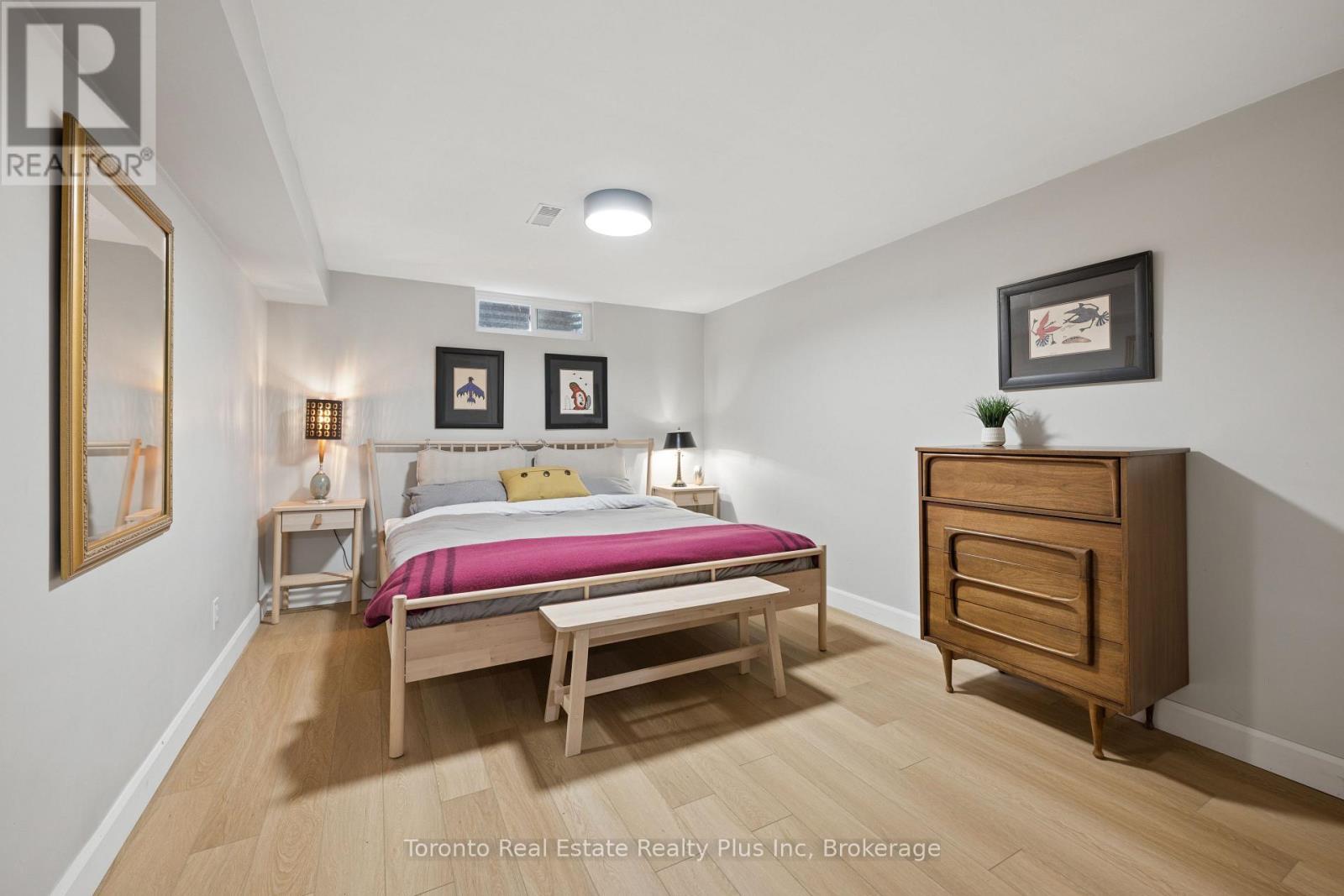 450 Winchester Drive, Waterloo, Ontario  N2T 1J1 - Photo 42 - X13018144