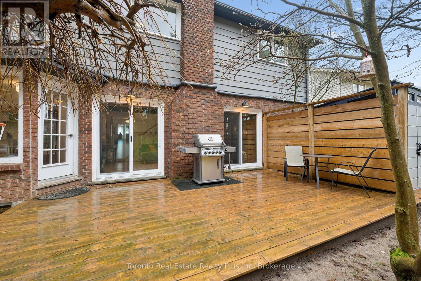 450 Winchester Drive, Waterloo, Ontario  N2T 1J1 - Photo 45 - X13018144