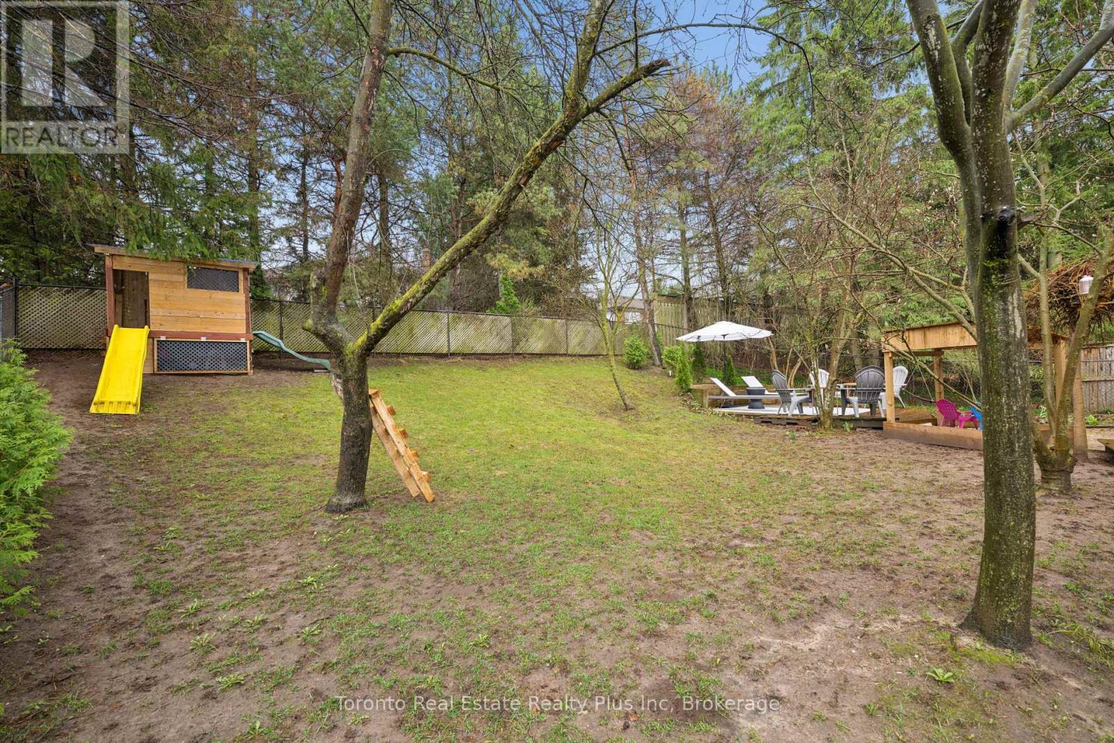 450 Winchester Drive, Waterloo, Ontario  N2T 1J1 - Photo 46 - X13018144