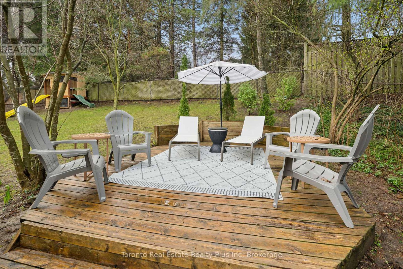 450 Winchester Drive, Waterloo, Ontario  N2T 1J1 - Photo 47 - X13018144