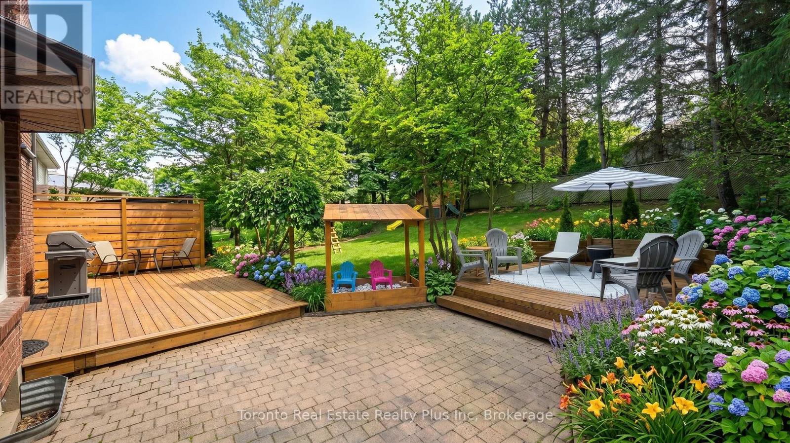 450 Winchester Drive, Waterloo, Ontario  N2T 1J1 - Photo 49 - X13018144