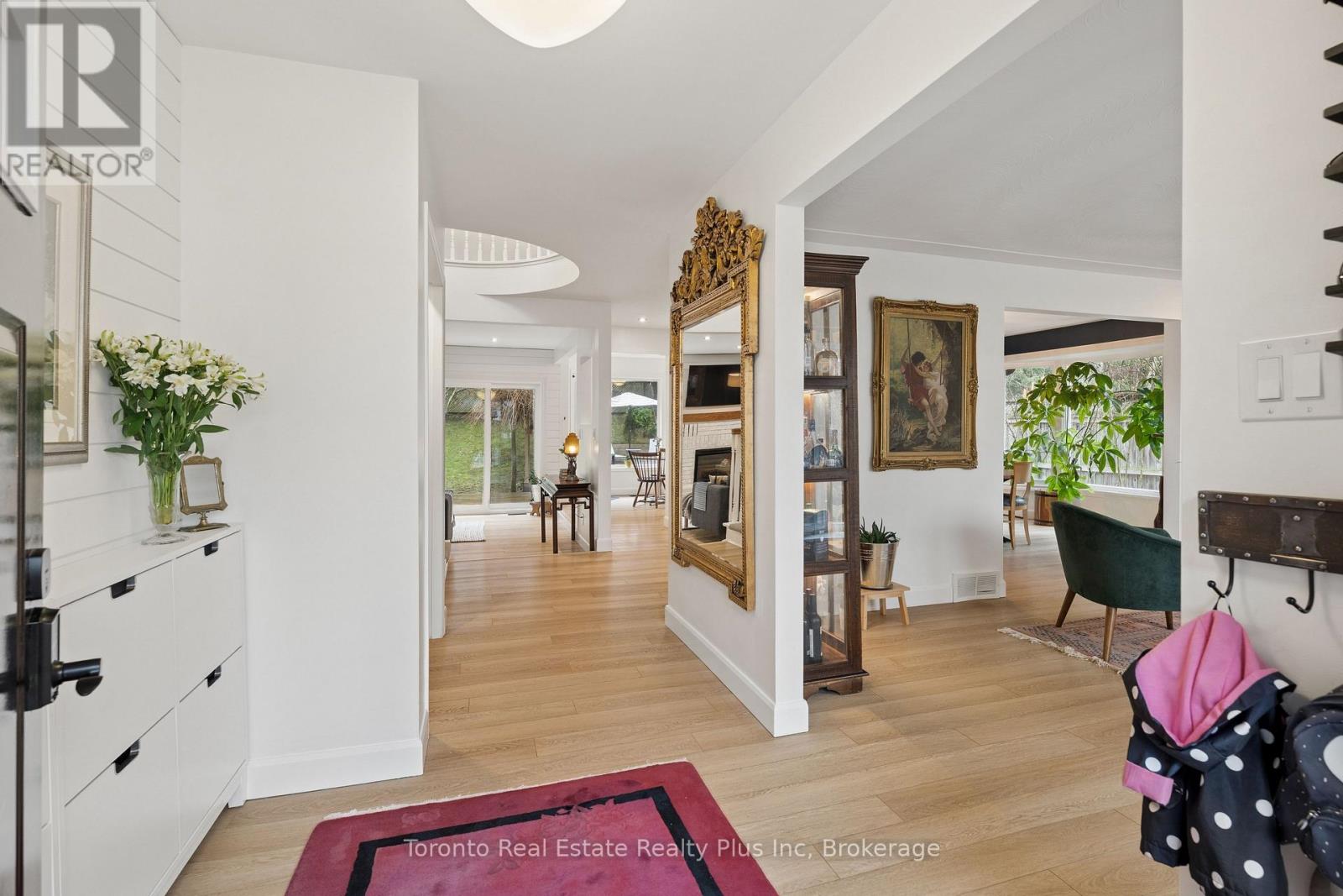 450 Winchester Drive, Waterloo, Ontario  N2T 1J1 - Photo 5 - X13018144