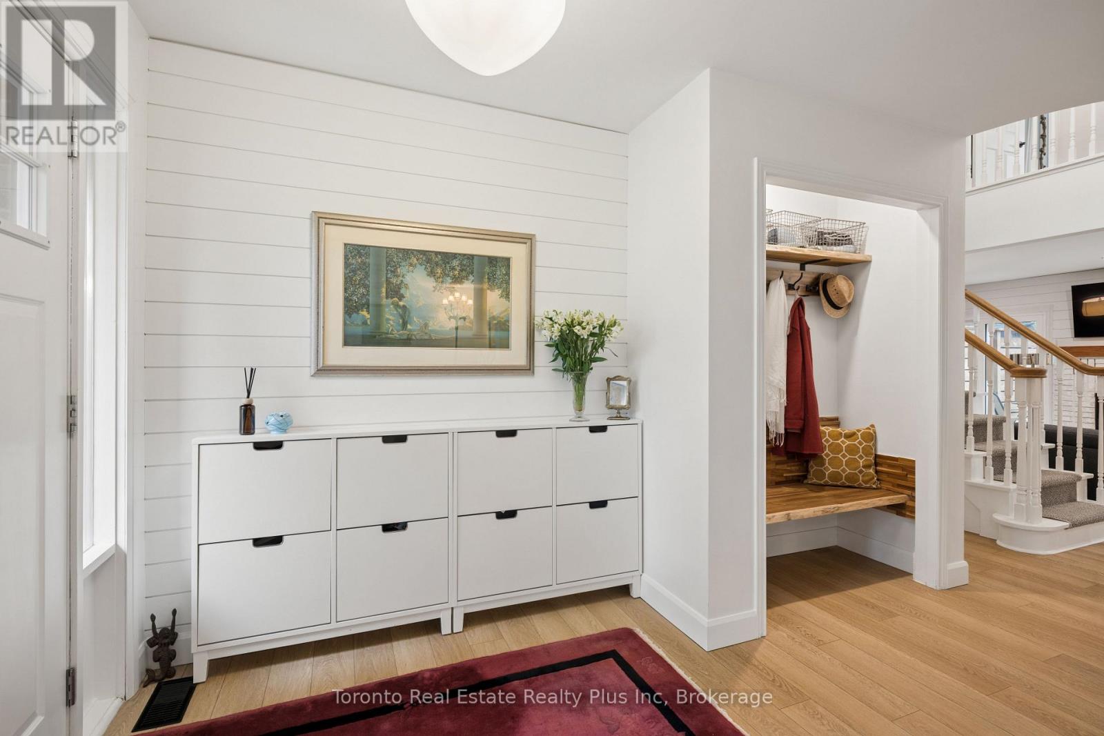 450 Winchester Drive, Waterloo, Ontario  N2T 1J1 - Photo 6 - X13018144