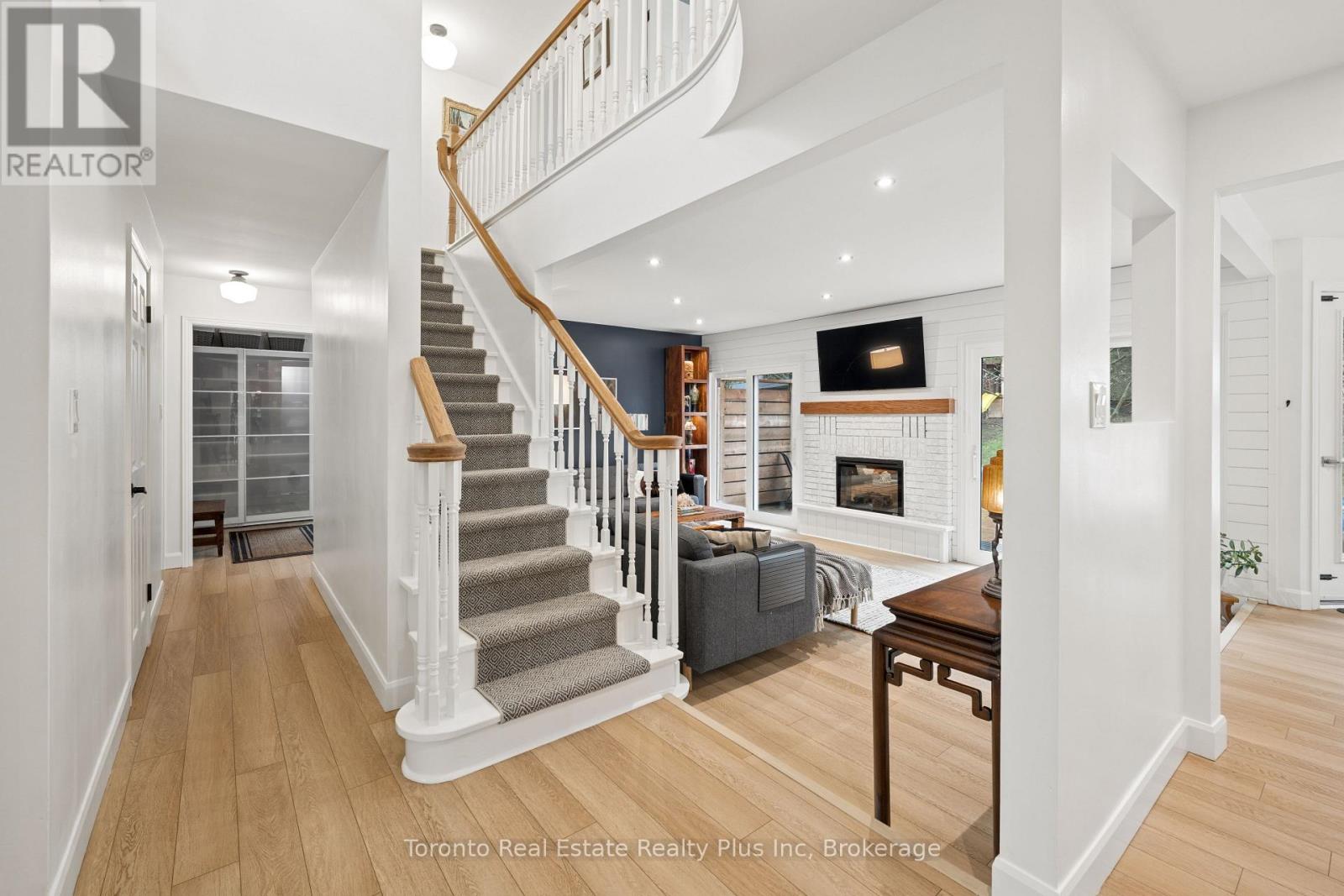 450 Winchester Drive, Waterloo, Ontario  N2T 1J1 - Photo 7 - X13018144